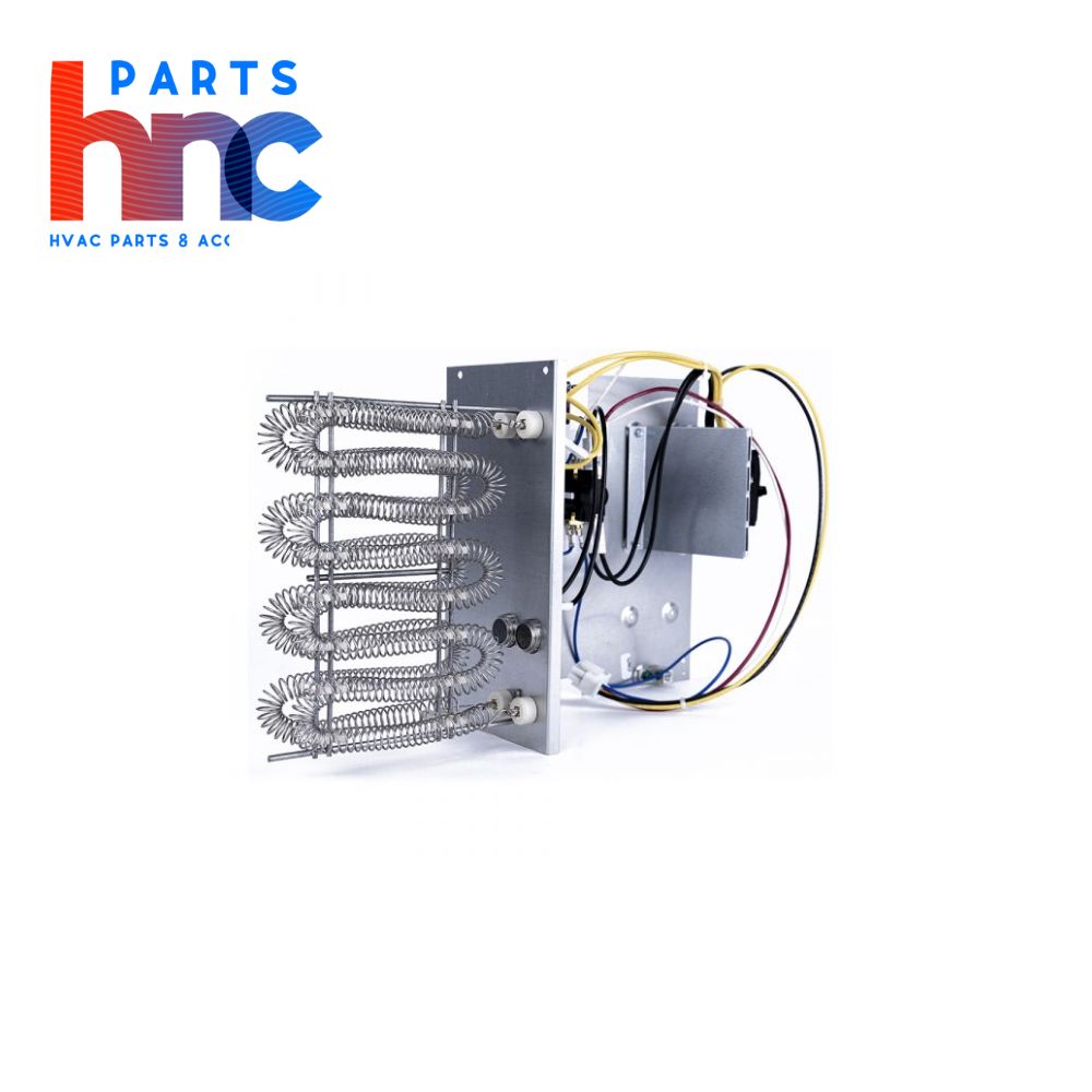  MRCOOL MHK20H Signature Series Air Handler Heat Kit with Circuit Breaker 20kW