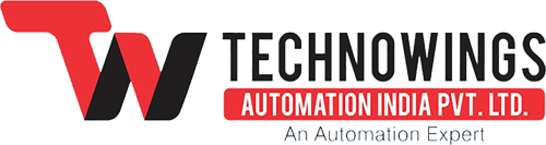  Vacuum Leak Test Machine in India