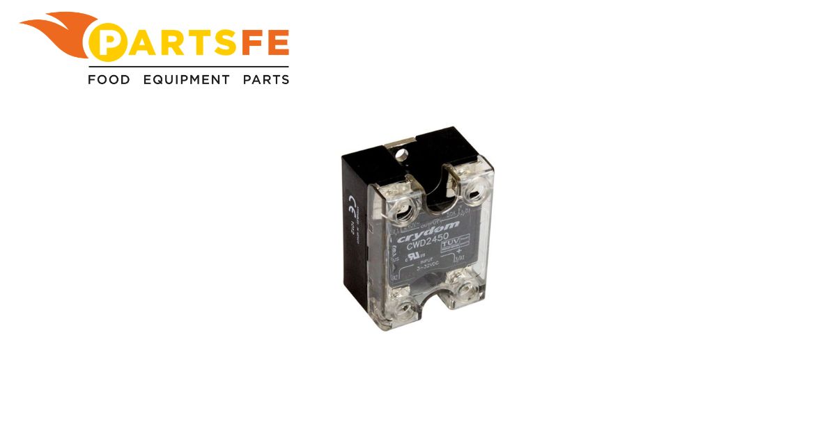  https://partsfe.com/solid-state-relay-for-bevles-part-782162