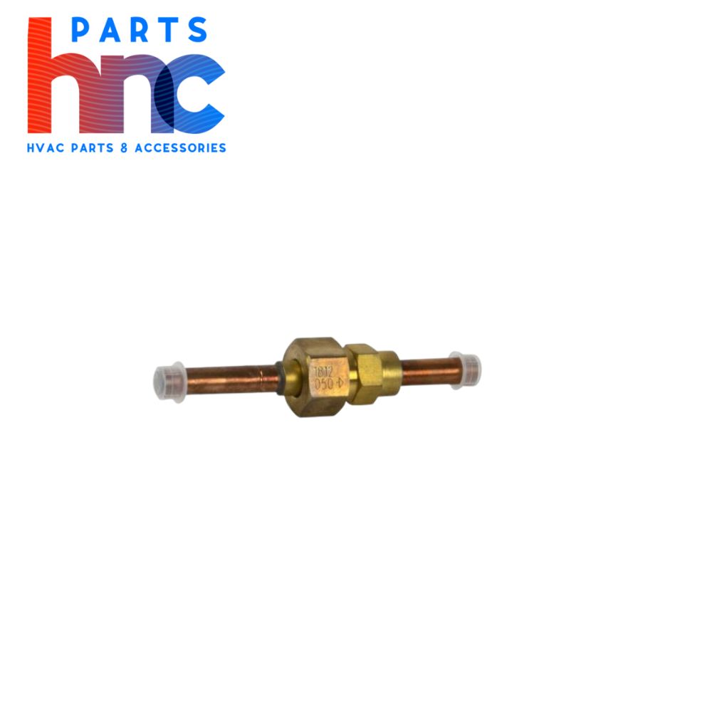  International Comfort Products 15500210000471-Piston Body Assembly