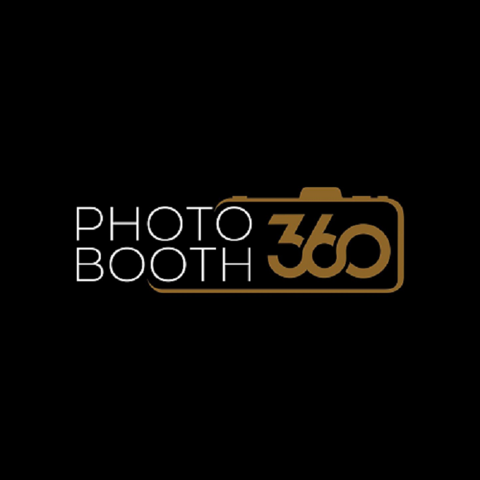  Photobooth 360