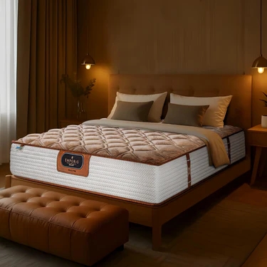  Buy Premium Mattress Online – Premium Sleep Starts Here