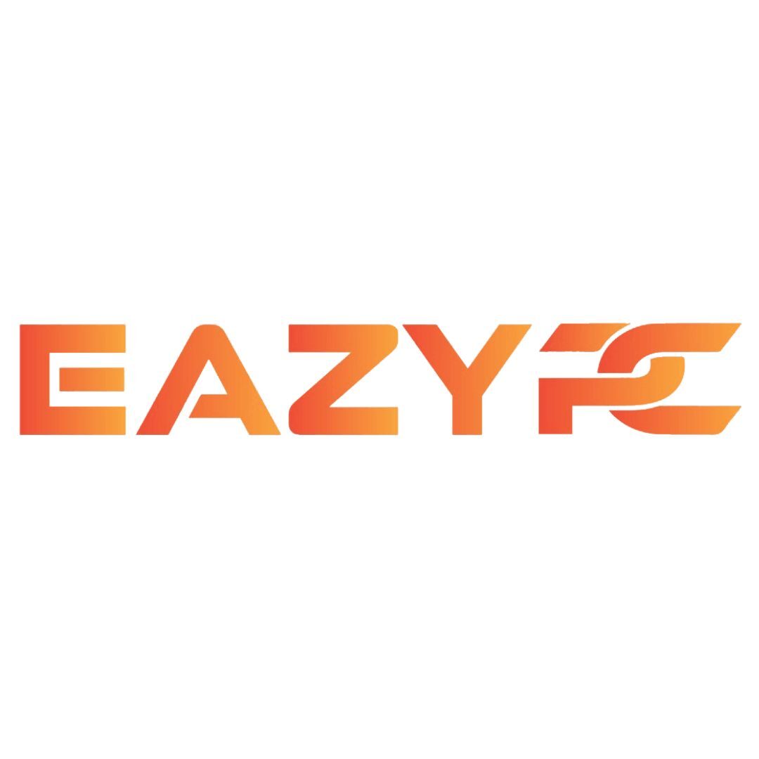  Refurbished Laptops Near Me | Best Deals & Prices – EazyPC