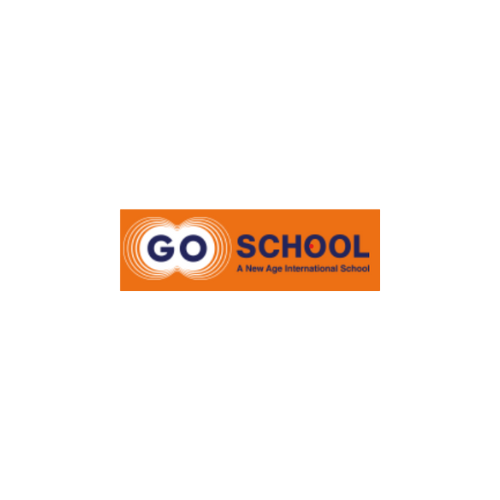  Study Pearson Edexcel International GCSE Online with Go School
