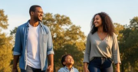  Trusted Court Approved Parenting Class | lifeworksparenting