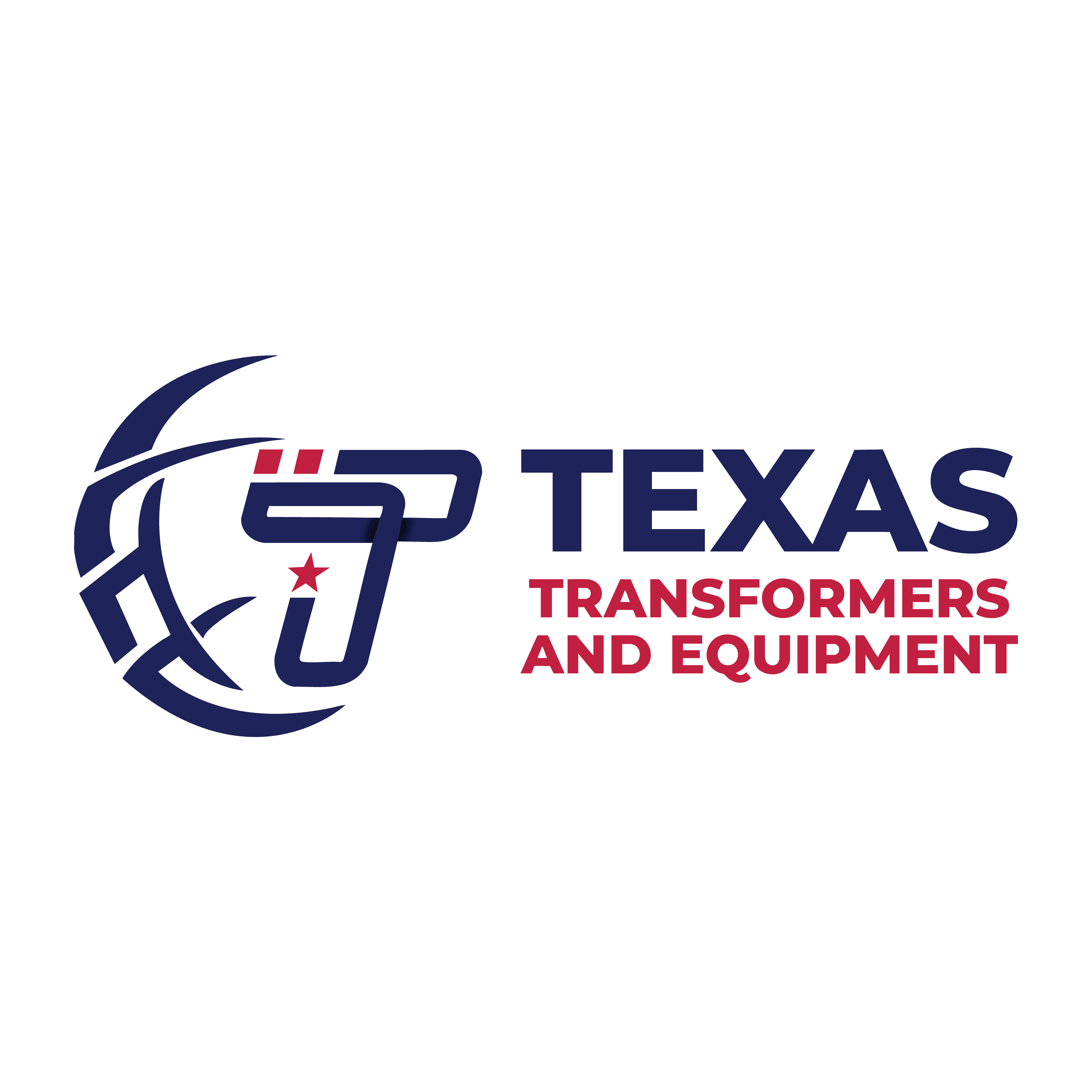  Custom power transformer in USA