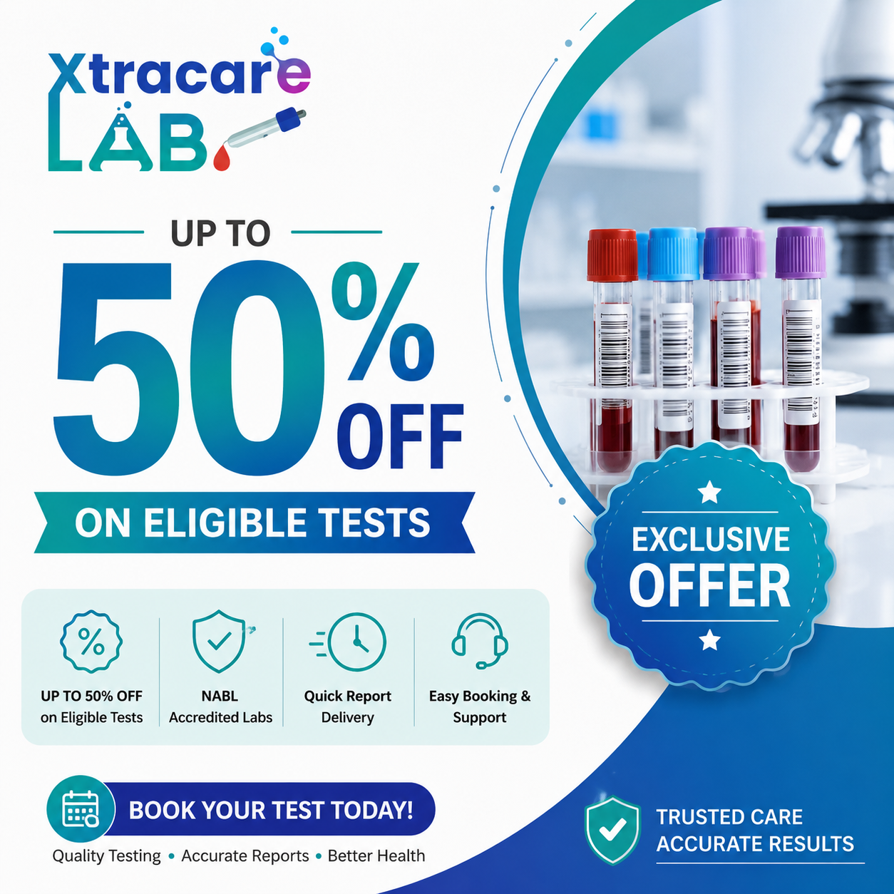  Book Janta X Ray Clinic Tilak Nagar Tests Online