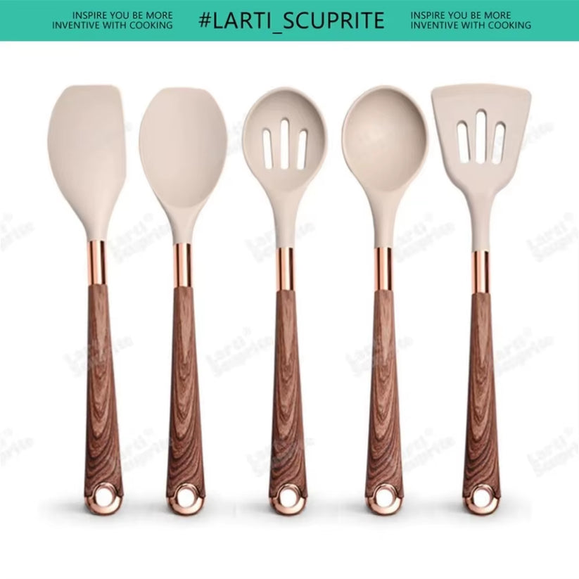  Buy Modern Kitchen Utensils Online for Everyday Cooking Needs