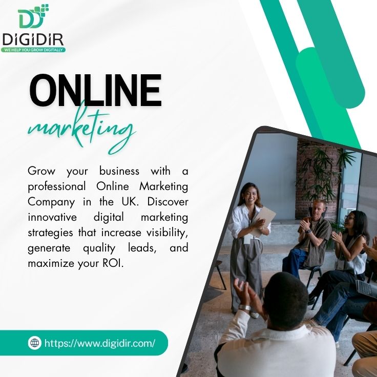  Where Can Businesses Find Affordable Ecommerce SEO Services Without Compromising Quality?
