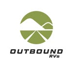  Outbound RVs