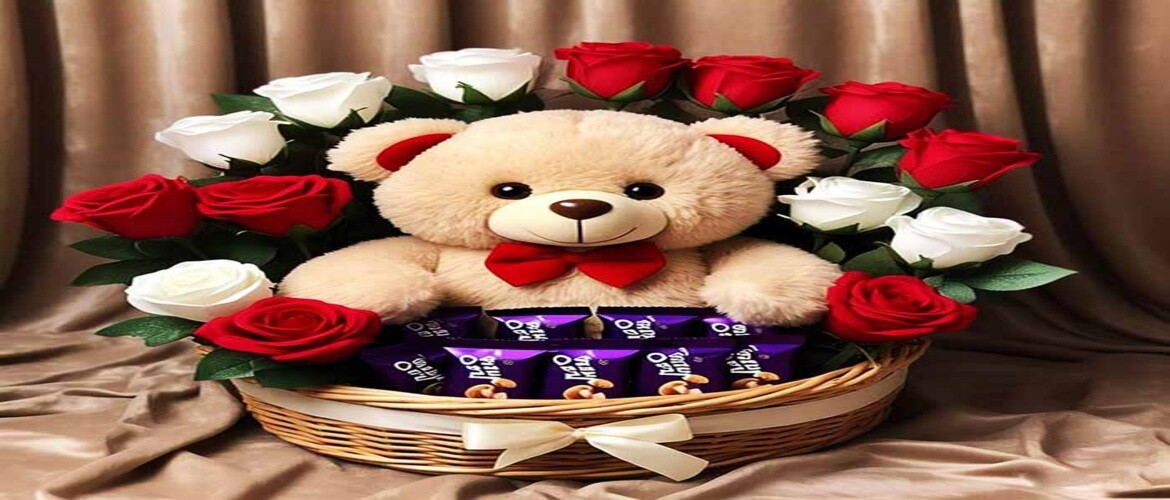  How Can I Send Birthday Gifts For Father And Mother?