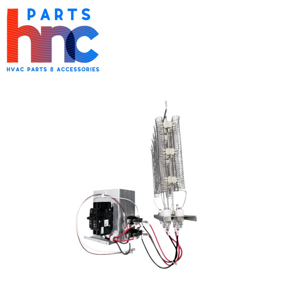  MRCOOL MCAEHFD5X1AA Signature Series Multi-Position Air Handlers Heat Kit
