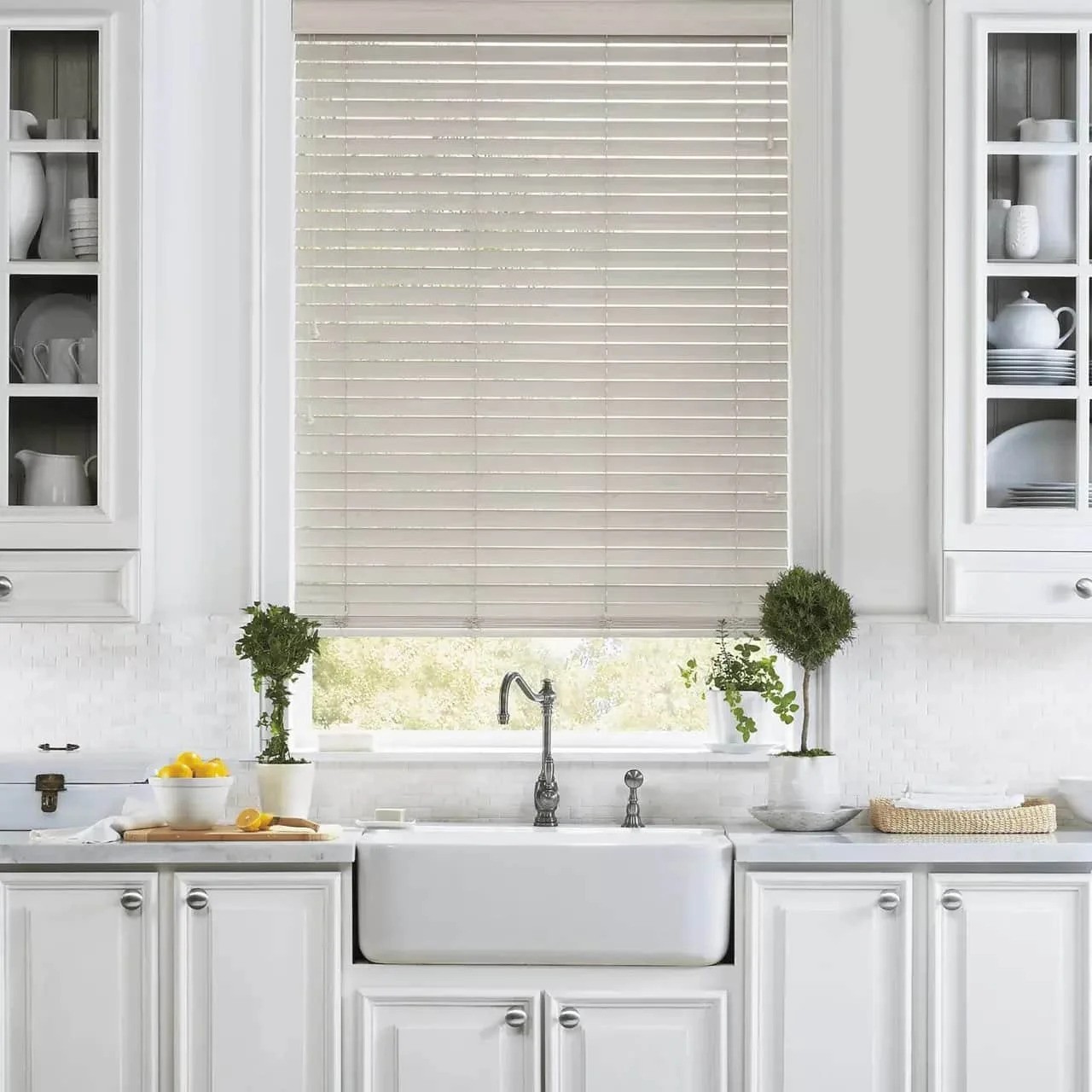  Hunter Douglas Power Shades That Simplify Everyday Light Control