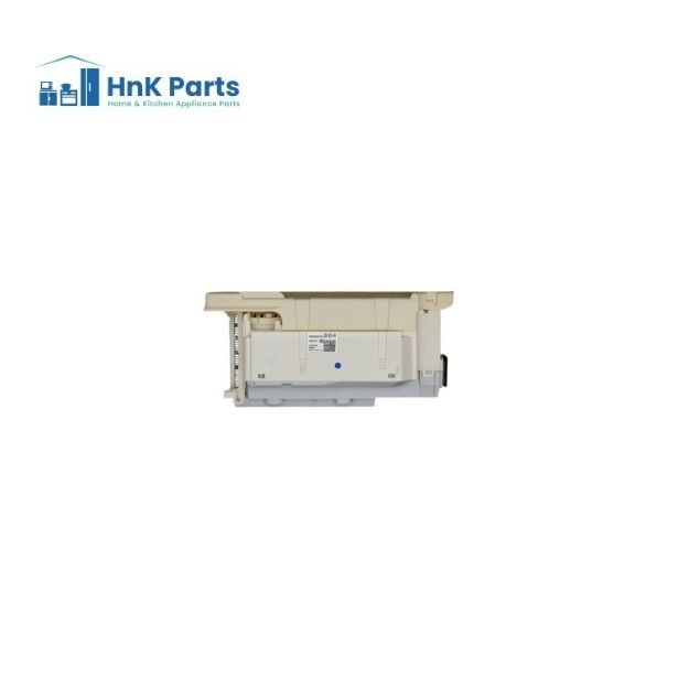  Bosch 10025378 Dishwasher Programmed Power Module
