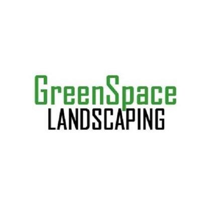 Greenspace Landscaping Henderson Colorado