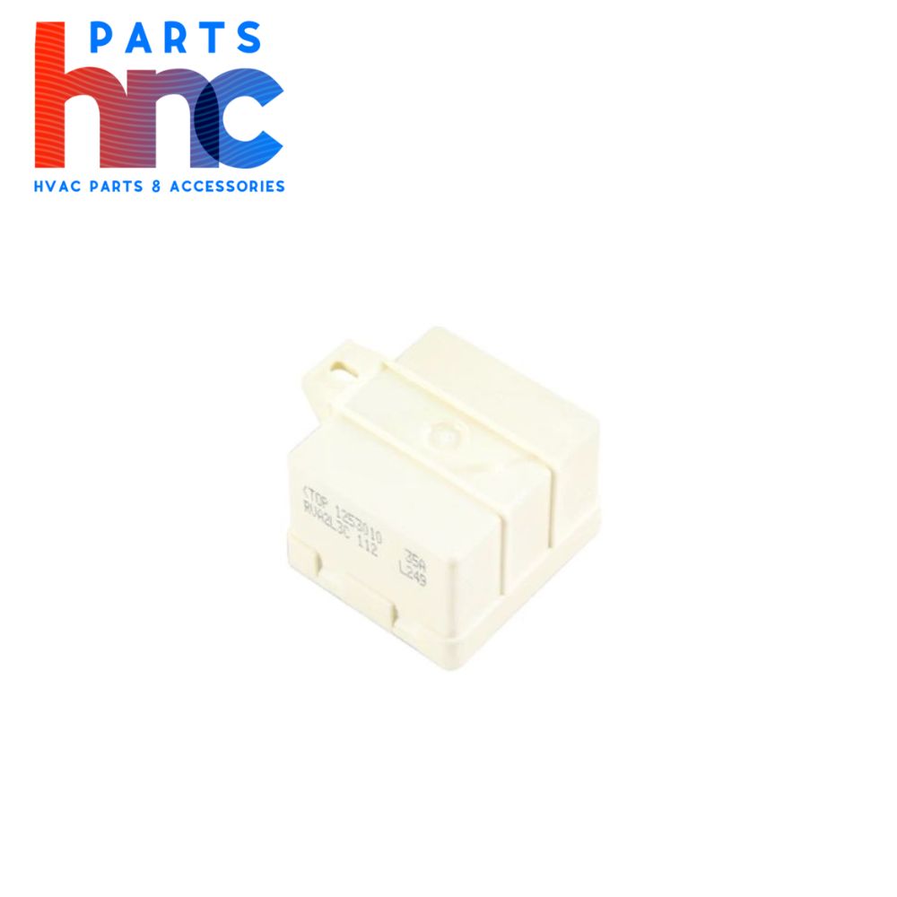  Nidec-Embraco 1253010-ESP Relay