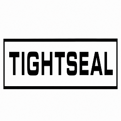 Insulation Contractor Arizona