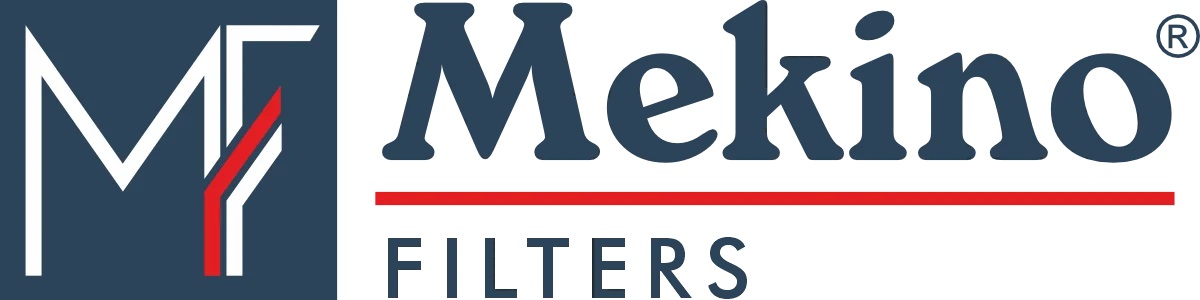  Why Choose Mekino as Your Automotive Air Filters Manufacturer?