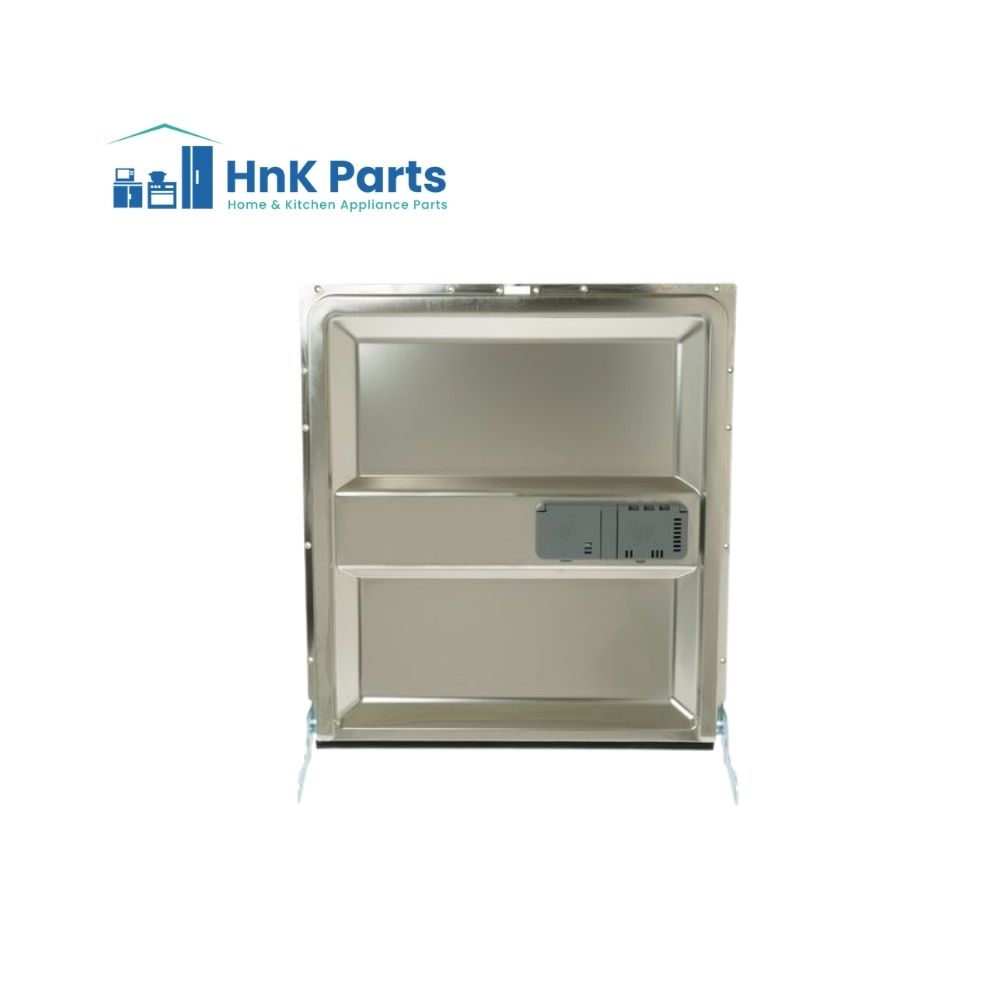  General Electric WD31X24740 Dishwasher Inner Door Assembly