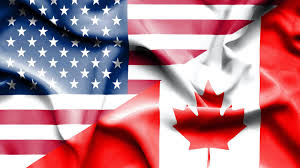  Why Is Visitors Visa Insurance Essential for International Travel?