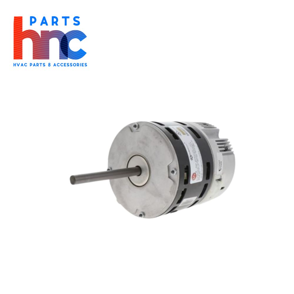  Climatemaster 14B0058N04-115/208-230-277V 1/3Hp Ecm Motor