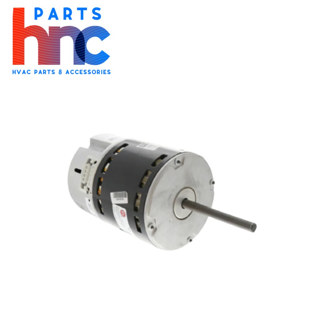 Climatemaster 14B0058N01-115/208-230-277V 1Hp Var Motor