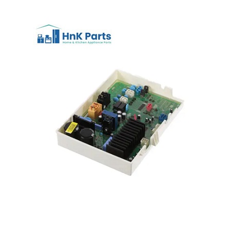  LG CSP30101413 Washer SVC PCB Onboarding Assembly