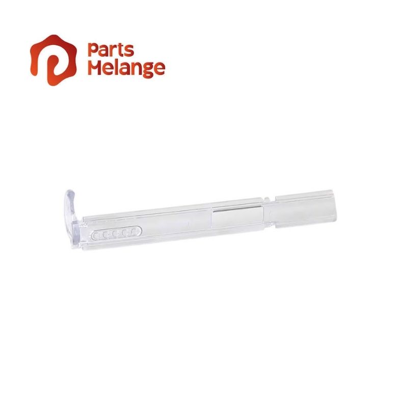  Frigidaire 240351101 Refrigerator Crisper Humidity Control