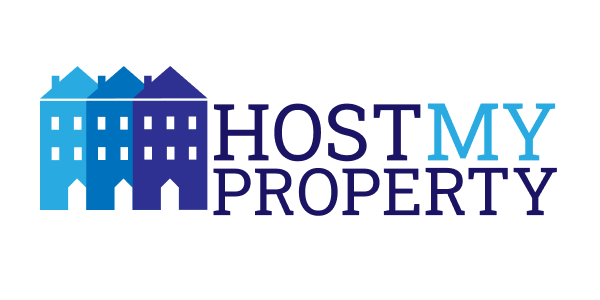  Holiday-let (Airbnb) Property Management in Bath