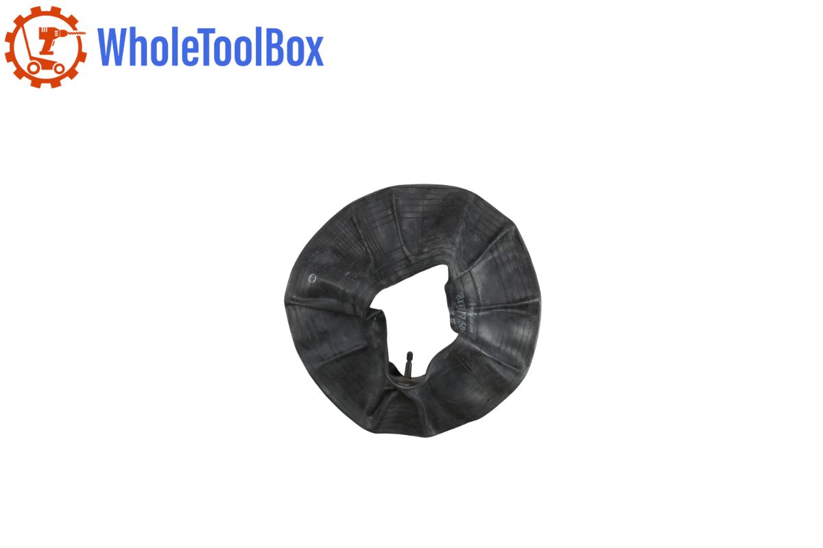  Toro 107-2491 Lawn Mower Tire Tube