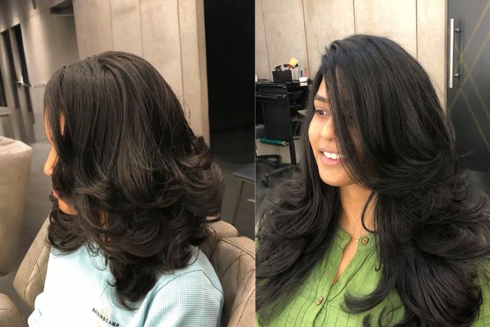  Best Haircuts in Coimbatore
