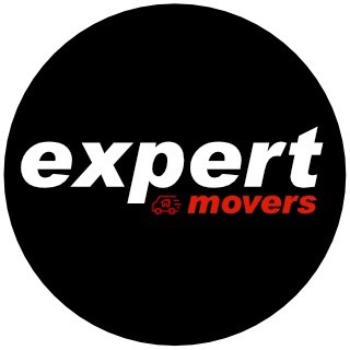  Moving Valuable Items? Important Tips for Darlington Homes