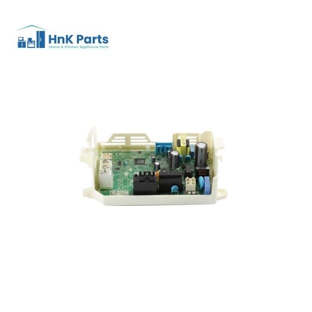  LG EBR31002623 Dryer PCB Main Control Board