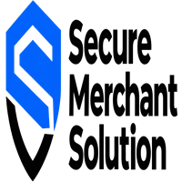  Secure Merchant Solution – Trusted Payment Processing