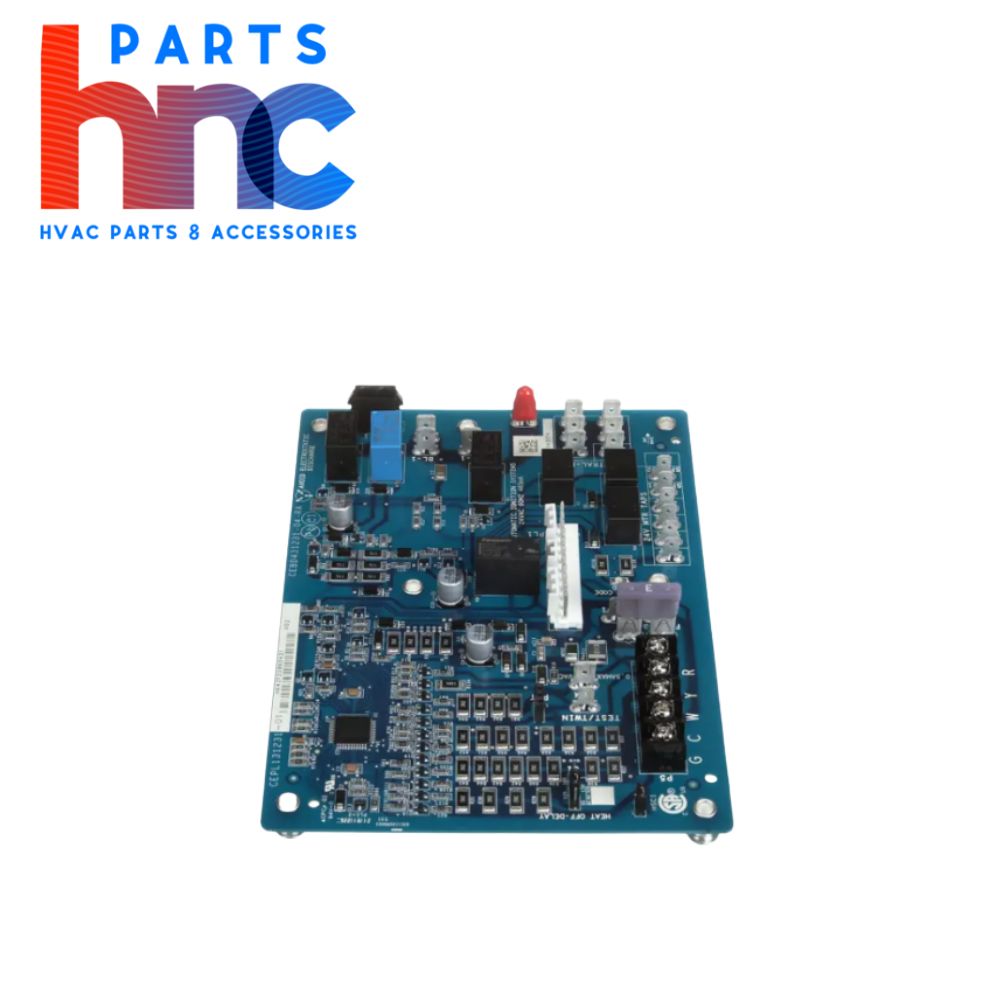  International Comfort Products 1190595-Control Board