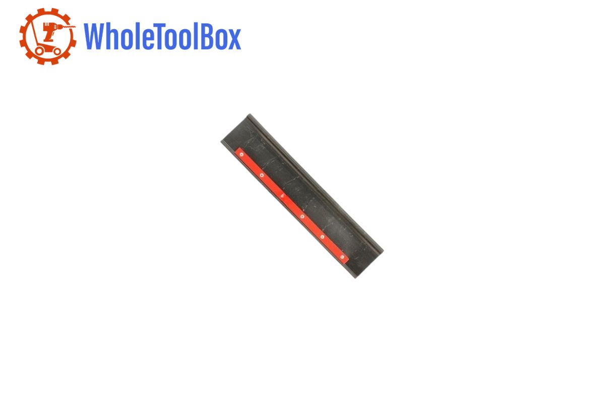  Classen C300015 Drag Shield