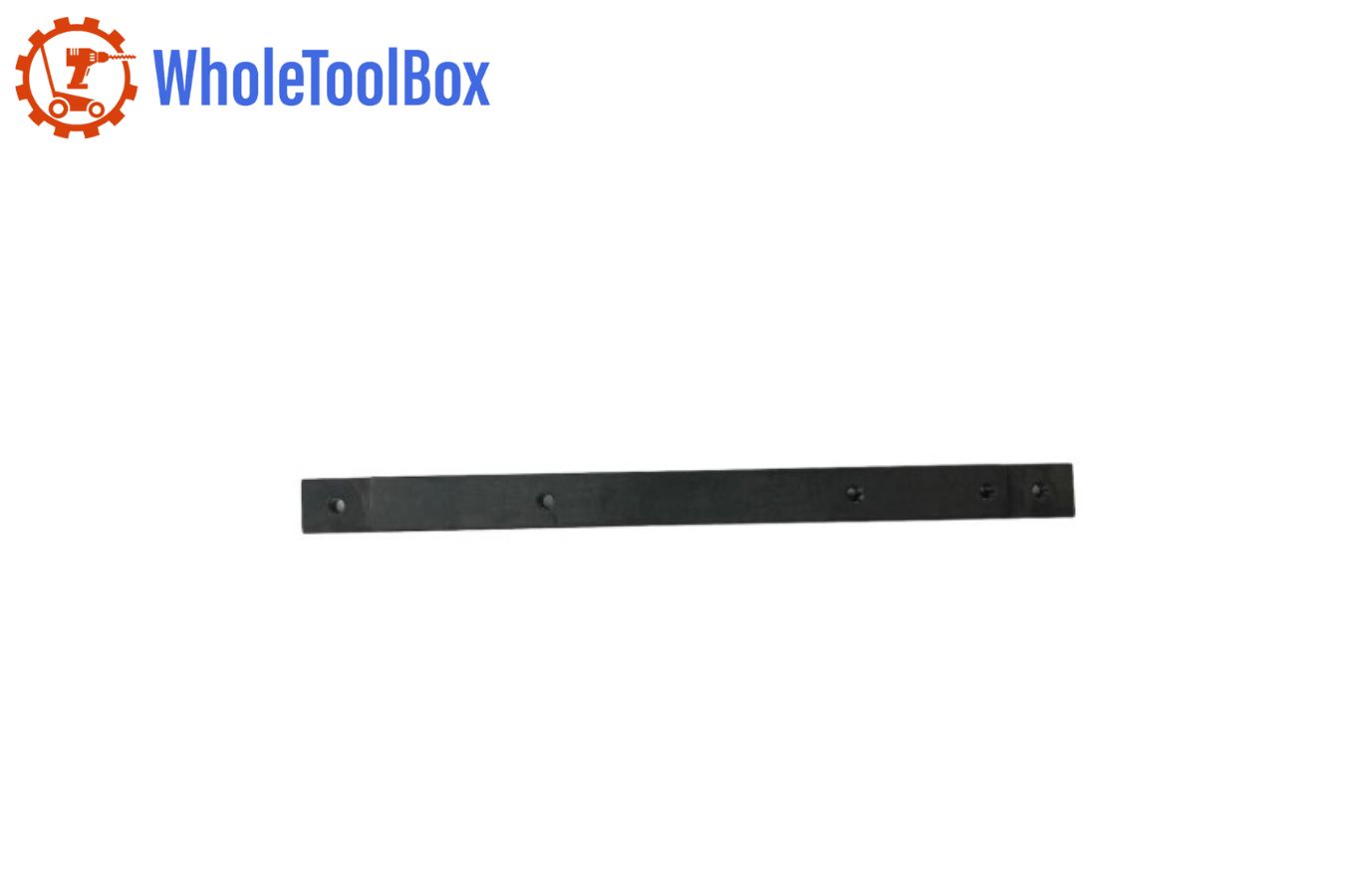  DELTA 901542 Table Saw Miter Bar