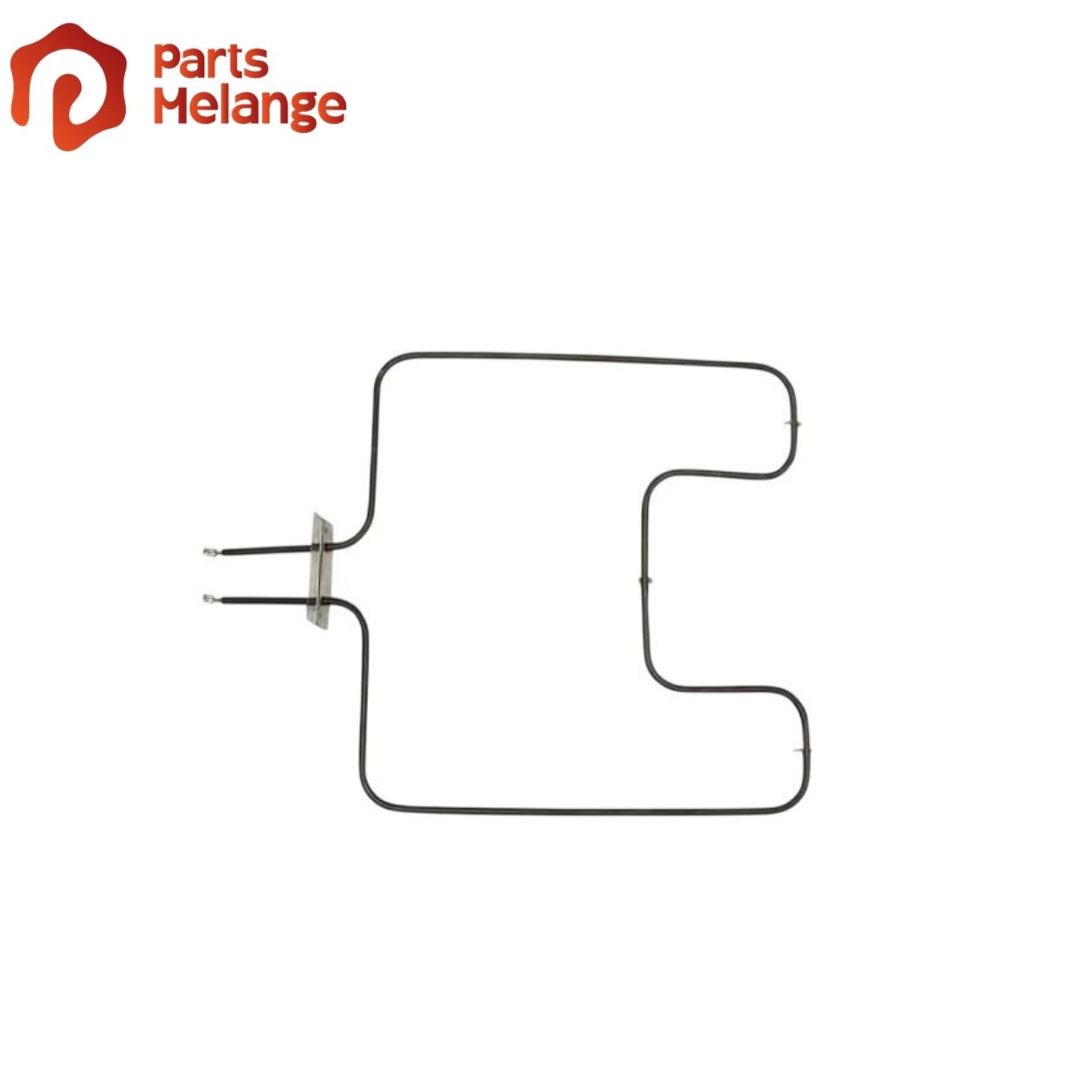  Frigidaire 318255001 Range Bake Element