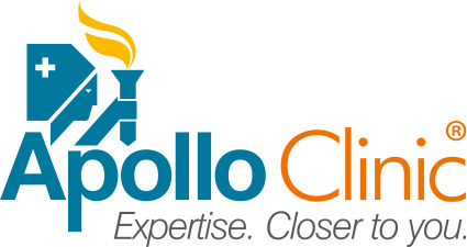  Pediatric Clinic in Karama, Dubai | Child Specialist