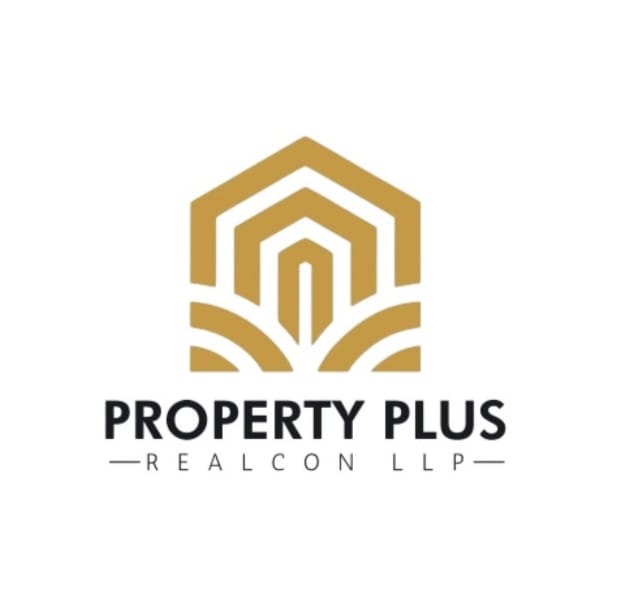  How Can I Find a Reliable Real Estate Consultant for Buying Property in Noida?