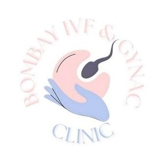  Laparoscopy & Hysteroscopy in Byculla , Mumbai - Bombay IVF & Gynac Clinic - Dr. Varsha Bhat