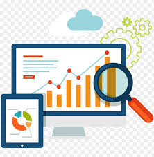  WE ARE HIRING DIGITAL MARKETING IN SALEM