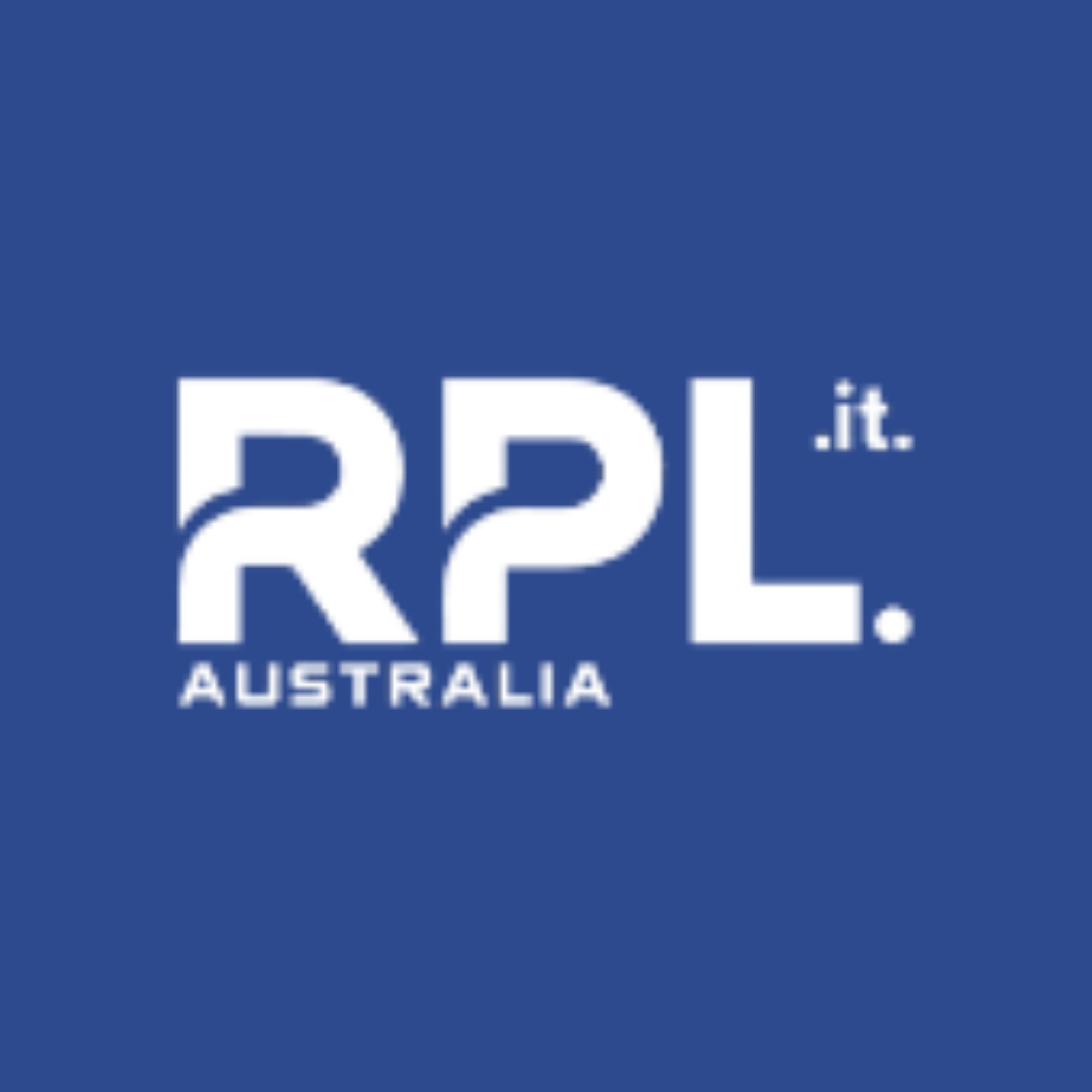  Certificate III in Engineering Fabrication Trade: Get Your Skills Recognised Through RPL