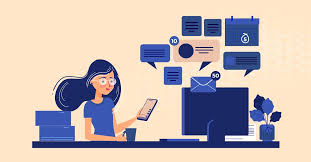  WE ARE HIRING DATA ANALYST IN SALEM