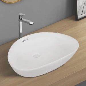  Table Top Basin Manufacturers