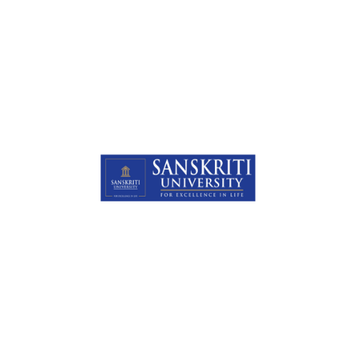  Pharmacy Colleges Uttar Pradesh for Quality Pharmaceutical Education