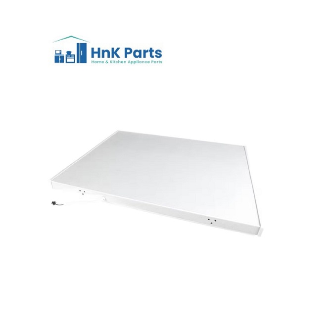  Magic Chef R01510912010 Top LID (HMCF5W4)