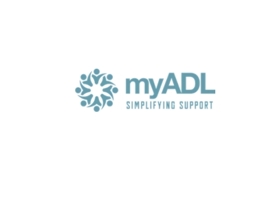  Independent Living & Accommodation Support Adelaide