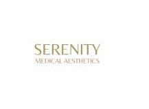  Weight Loss in Pasadena CA with Personalized Medical Guidance