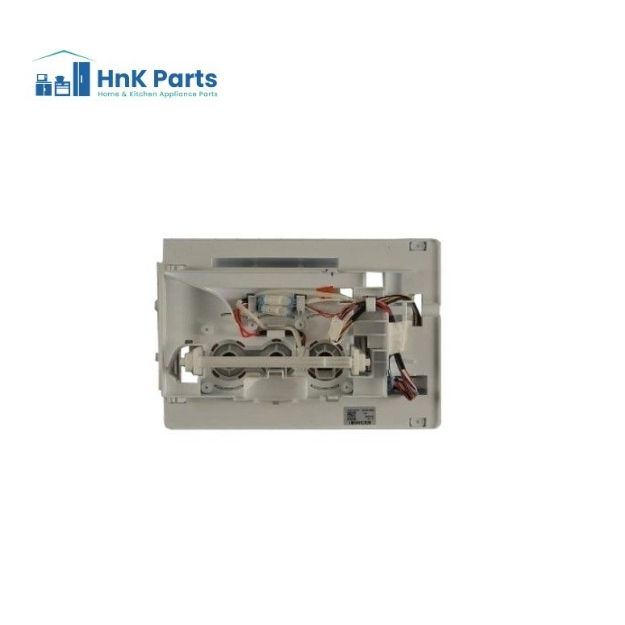  LG AEQ73449909 Refrigerator Ice Maker Assembly Kit